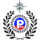 pra logo 150